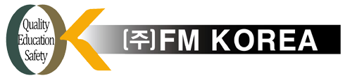주 fm korea
