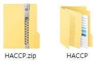 축HACCP_zip, HACCP